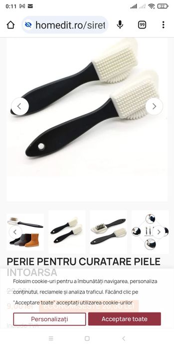 Geaca dama piele întoarsă