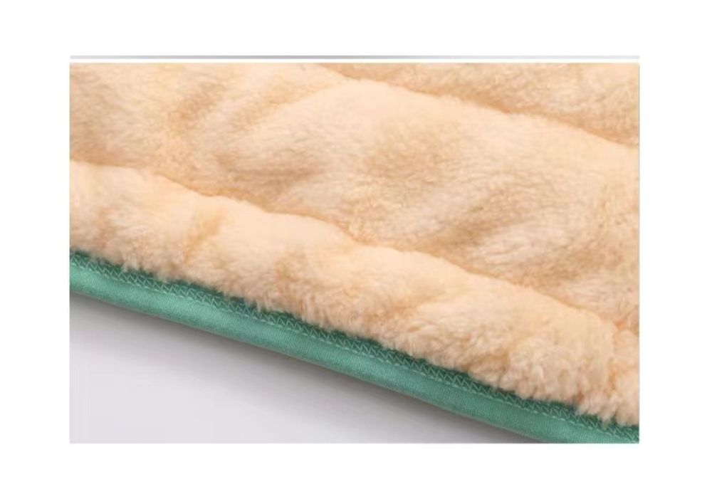 Куртка детская демисезонная