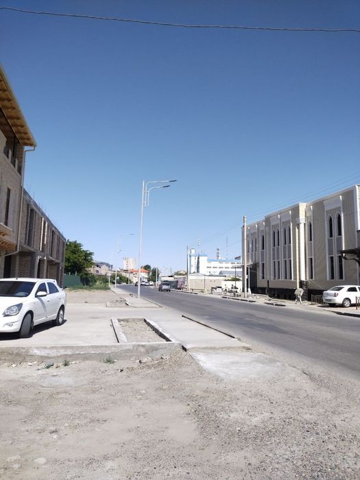 Склад ижорага берилади манзил римконтор янги йулда