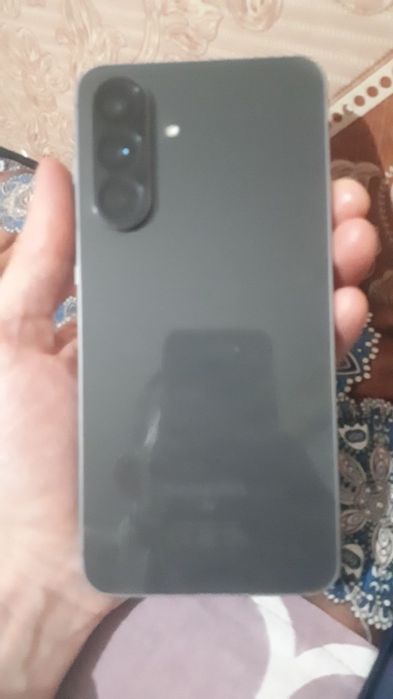 Samsung galaxy A56 5g