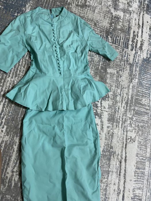 Продам двойку