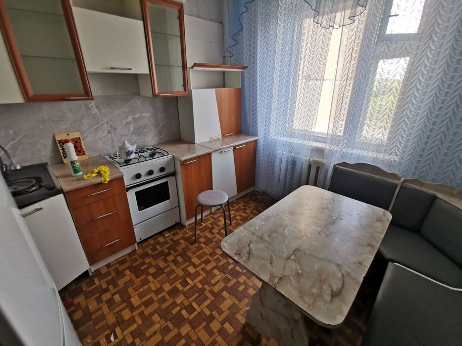 Сдам 1 ком квартиру