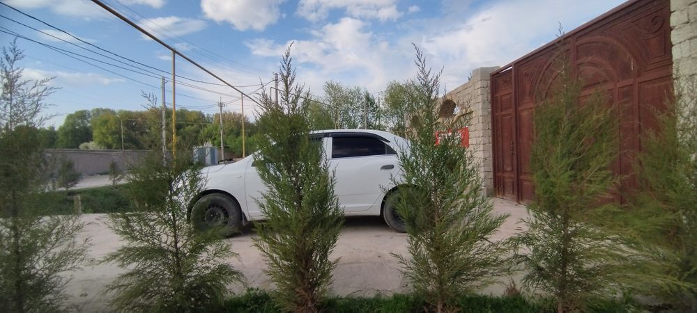 Arzon Uy sotiladi, участка продается