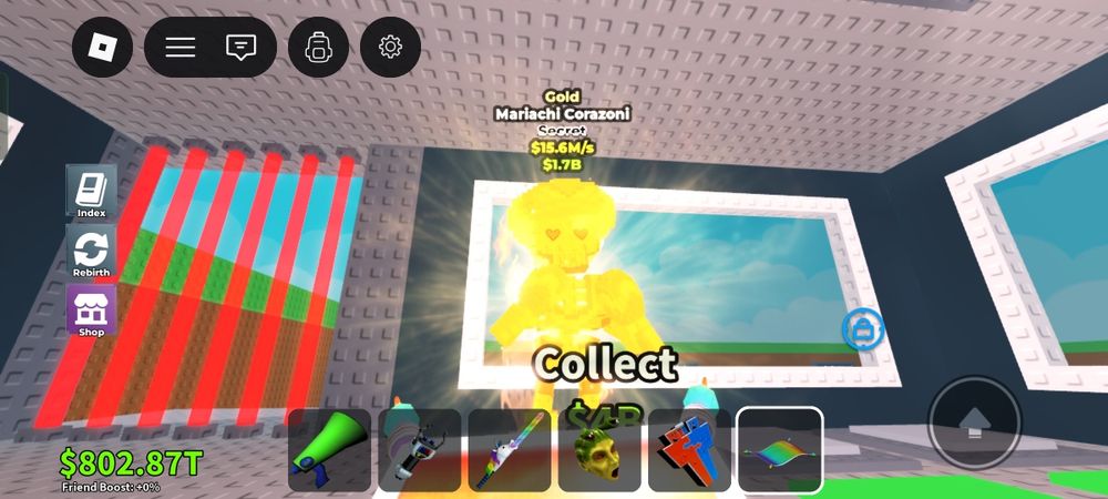 продам браинротов