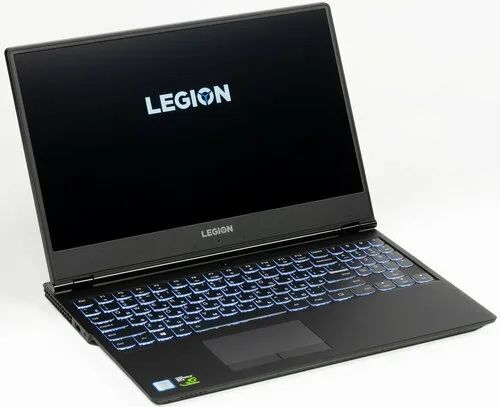 Lenovo legion 7i8750
