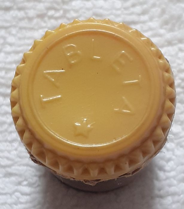 Recipiente de colecție nu trimit în țară predare personală prefer cent