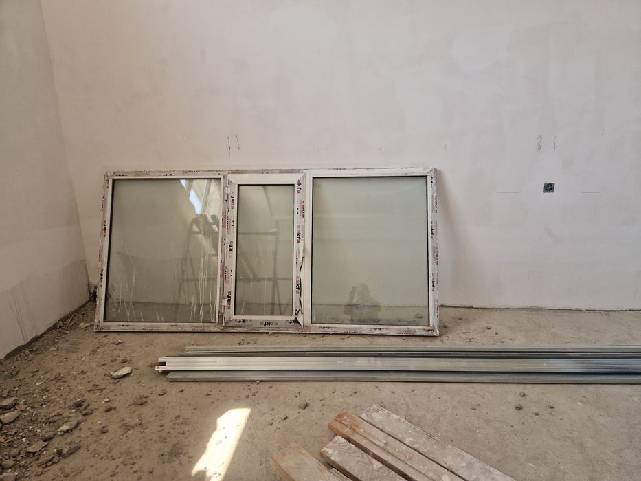 Акфа дереза сотилади