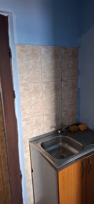 Garsoniera de inchiriat