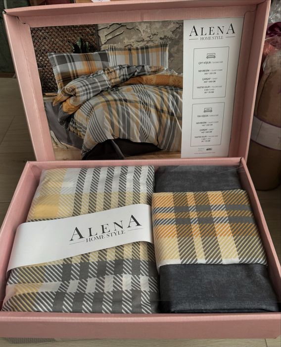 Халаты,коврики,полотенца...