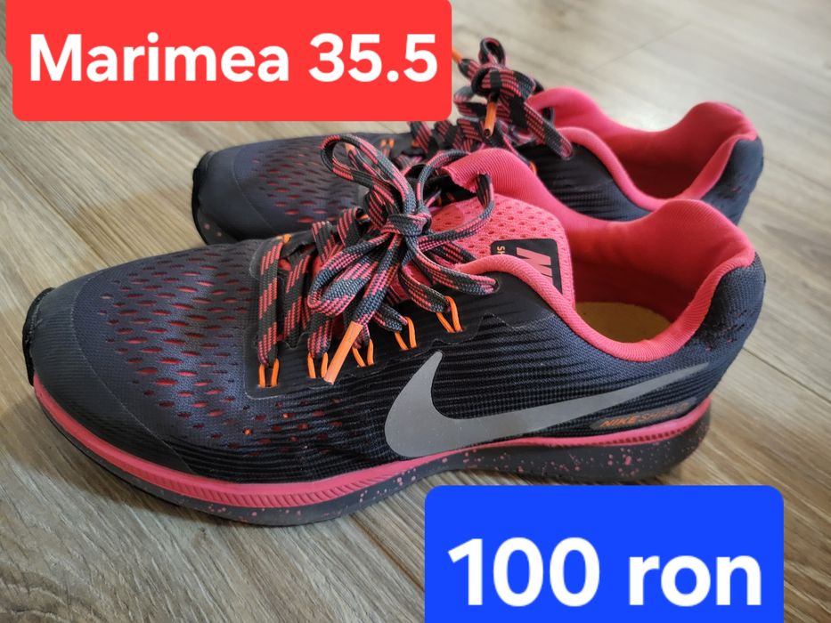 REDUCERE - 15% din prețul afisat