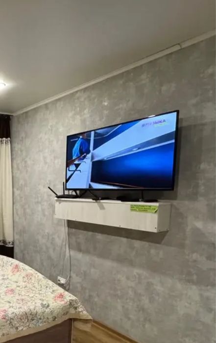 Продается тв Toshiba