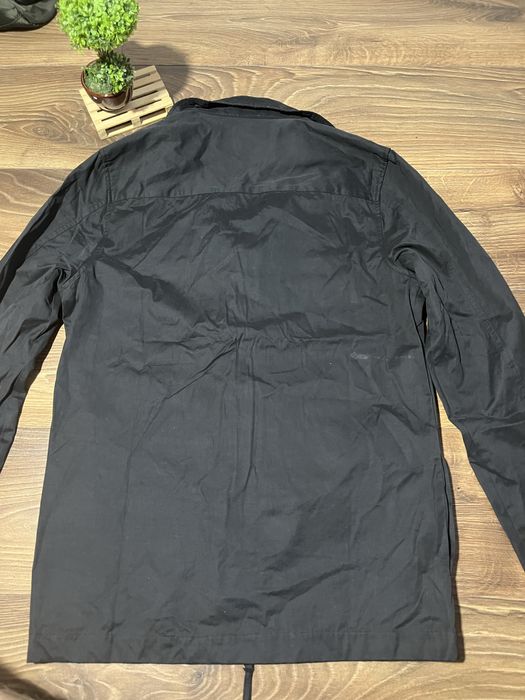 Jacheta Toamna-Primavara Lylle&Scott