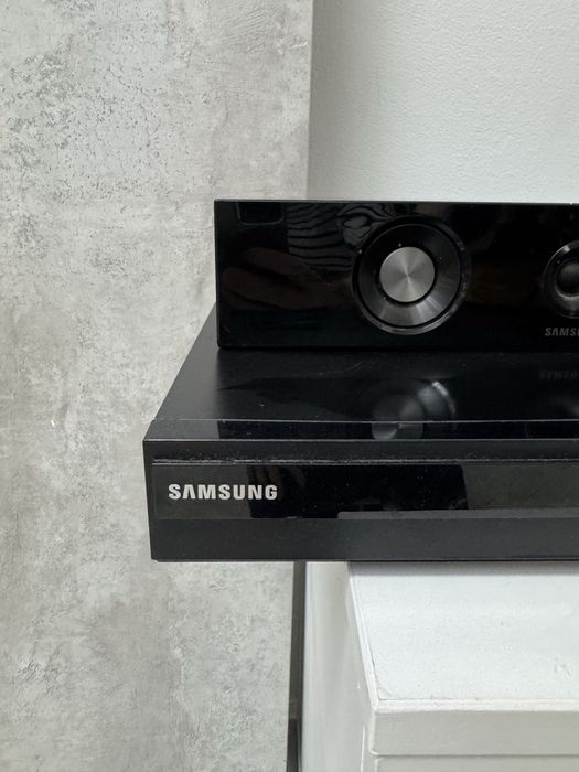 Акустическая система Samsung