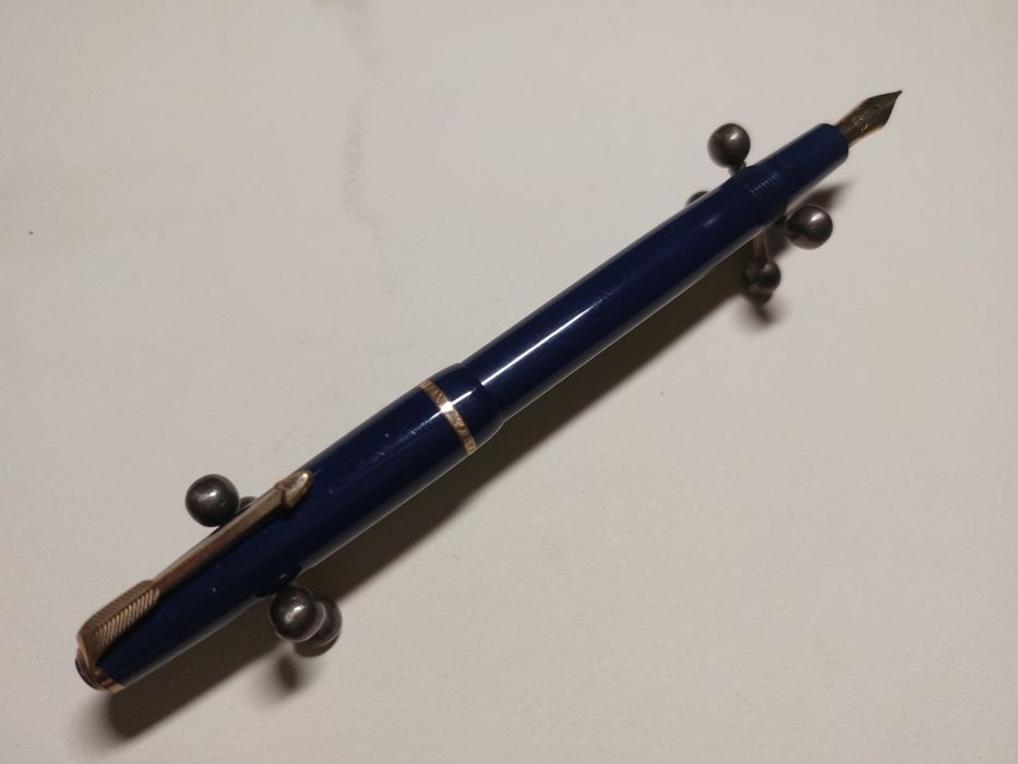 Stilou Parker Slimfold Parker 17 Lady