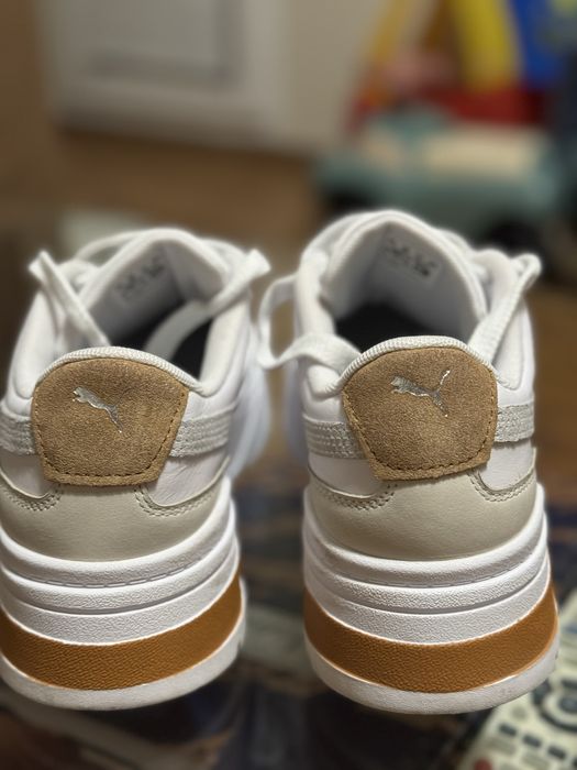 Оригинални маратонки Пума