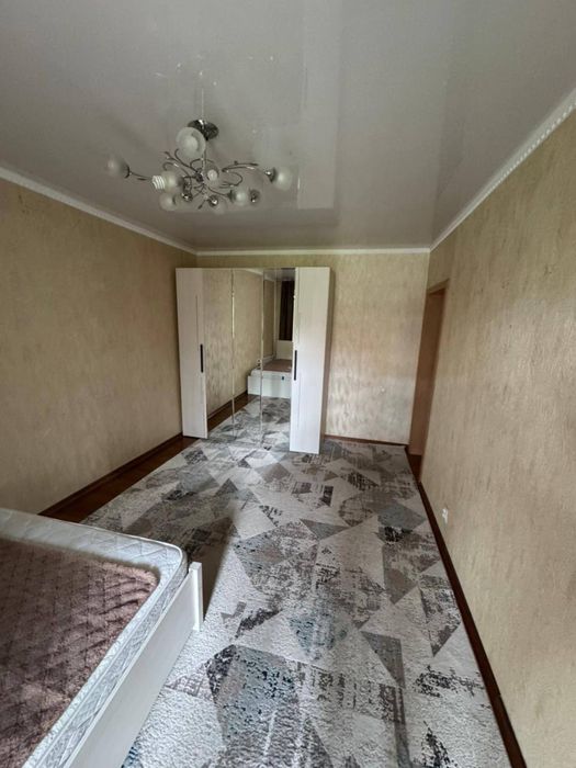 Продам 2-х комнатную квартиру