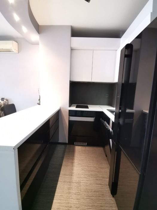 Дава се под наем Двустаен апартамент в София, Зона Б-18 - 80 кв.м за 663 € - Снимка #10