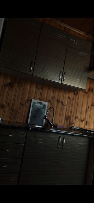 Сдам в аренду гостевой дом