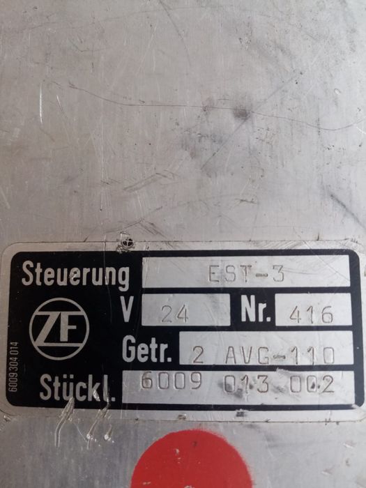Calculator pentru Incarcator Frontal Liebherr 521