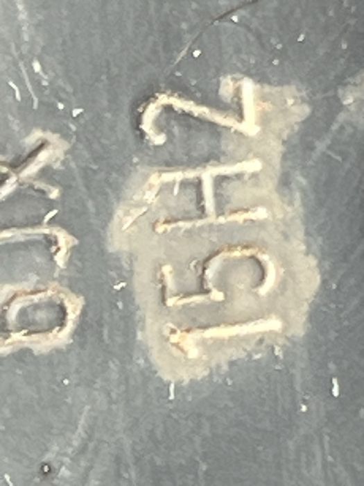 Диск от ауди волсвоген