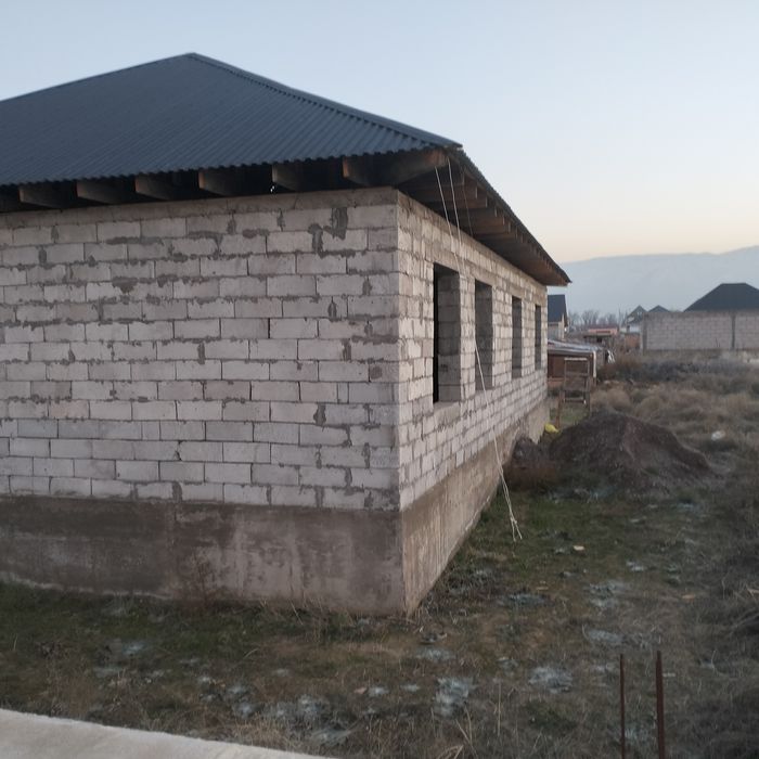 Срочно продам дом