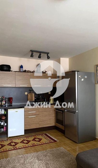 Продава се Двустаен апартамент в Свети Влас - 68 кв.м за 1500 €/кв.м - Снимка #2