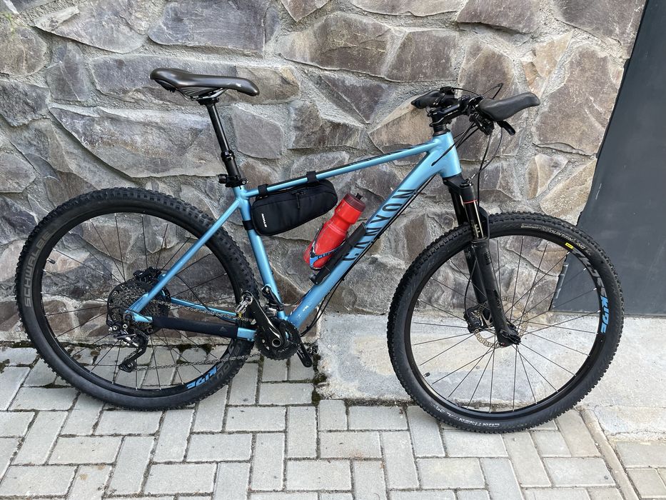 grand canyon - Biciclete | OLX.ro