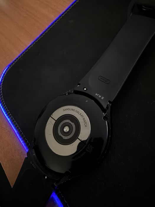 Samsung Galaxy Watch 4 44mm