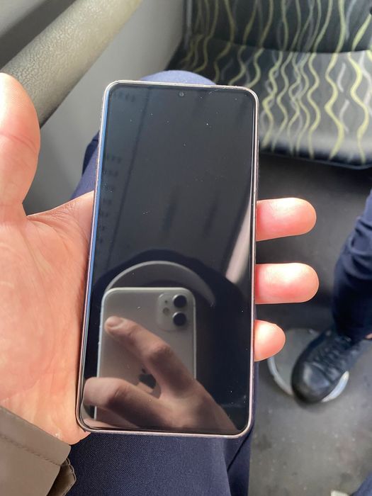 Samsung s21  256 память 5g