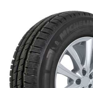 Cauciuc Iarna 195/75r16 Iveco Daily Sprinter Crafter Transit