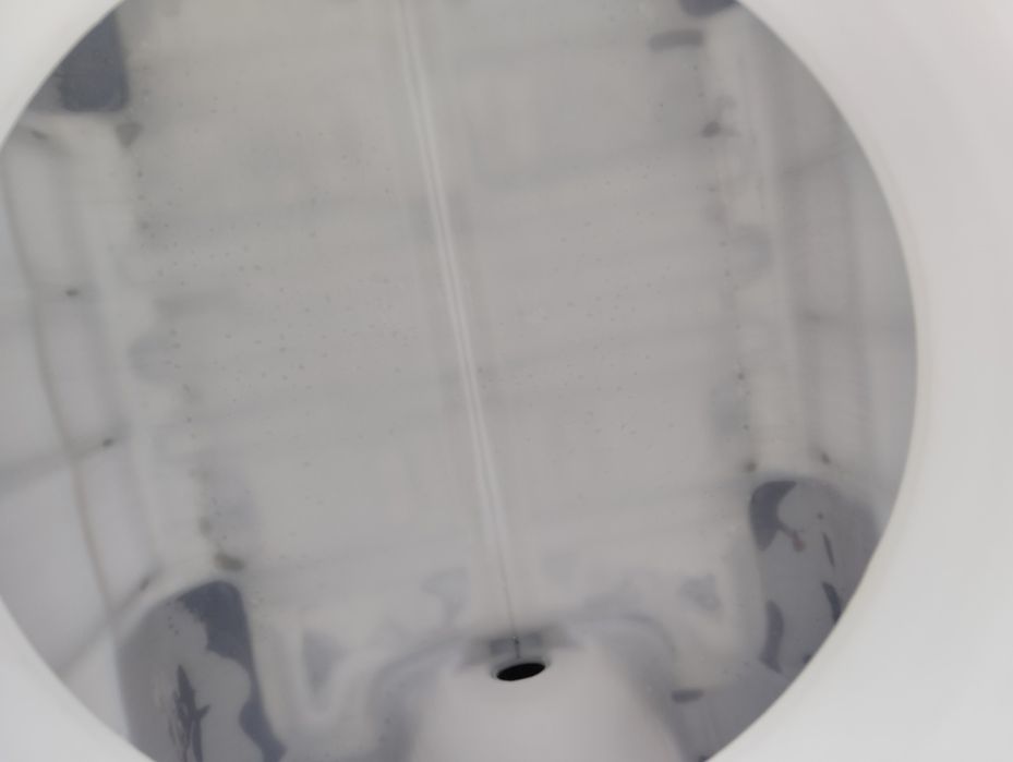 IBC 600 litri/rezervor apa