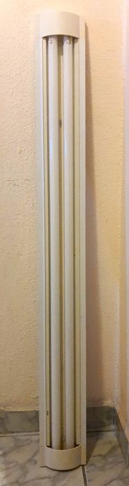 Corp iluminat neon 4 x 18w / 2 x 36w