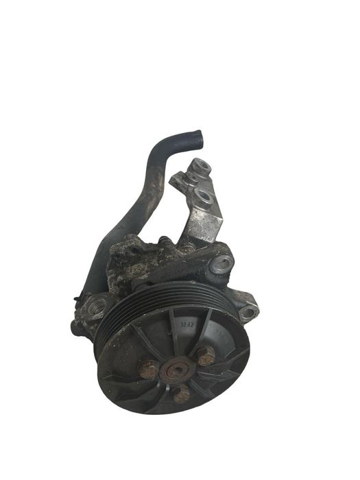Pompa Servodirectie Bmw 6 E63 2004 - 2010 3.0I