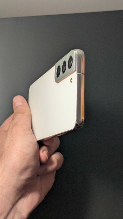 Samsung Galaxy S22 256GB 8GB RAM