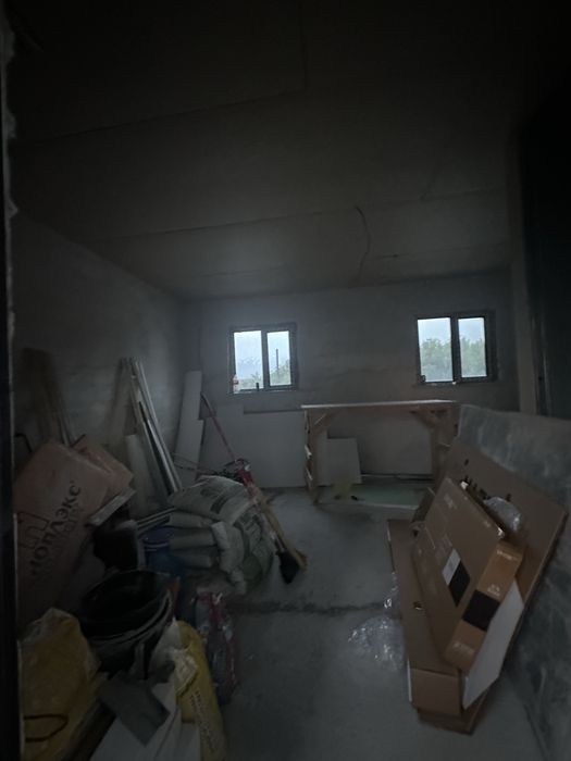 Продам Нежилое КОММЕРЧЕСКОЕ помещение