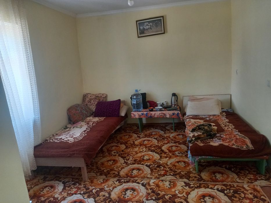 Пайарик шахрида уй сотилади