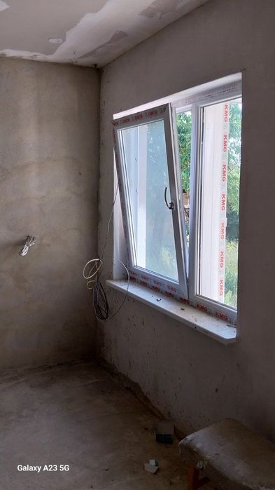 Продавам Къща в гр Вълчи дол