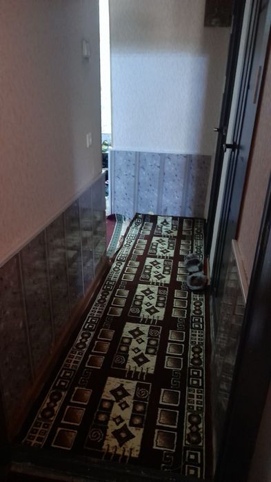 Angren shahri 5/5 dom