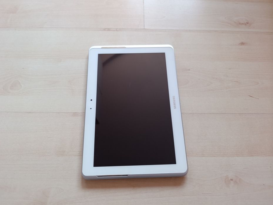 Samsung galaxy tab 2