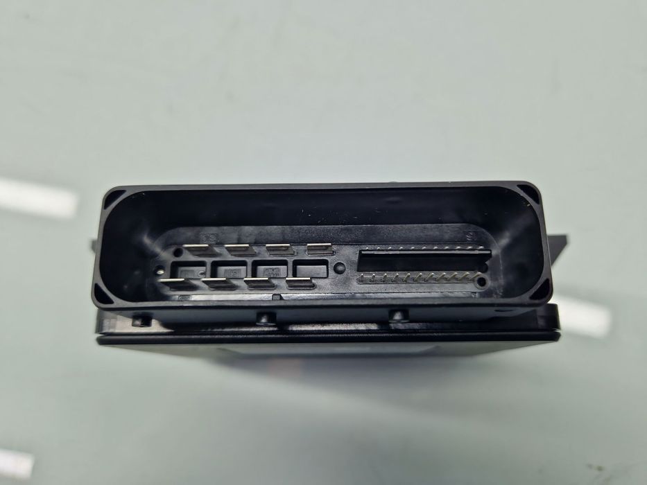 Calculator frana de mana Mercedes Clasa B (W246) [Fabr 2011-2018] A246