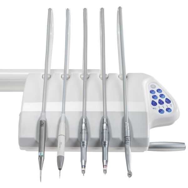 SWIDENT - висок клас стоматологичен юнит - Швейцария/Италия