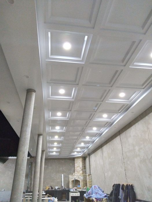 ALIKAFON patalog ALIKAPON mantaj ALIKAFON usta  Alkafon fasad