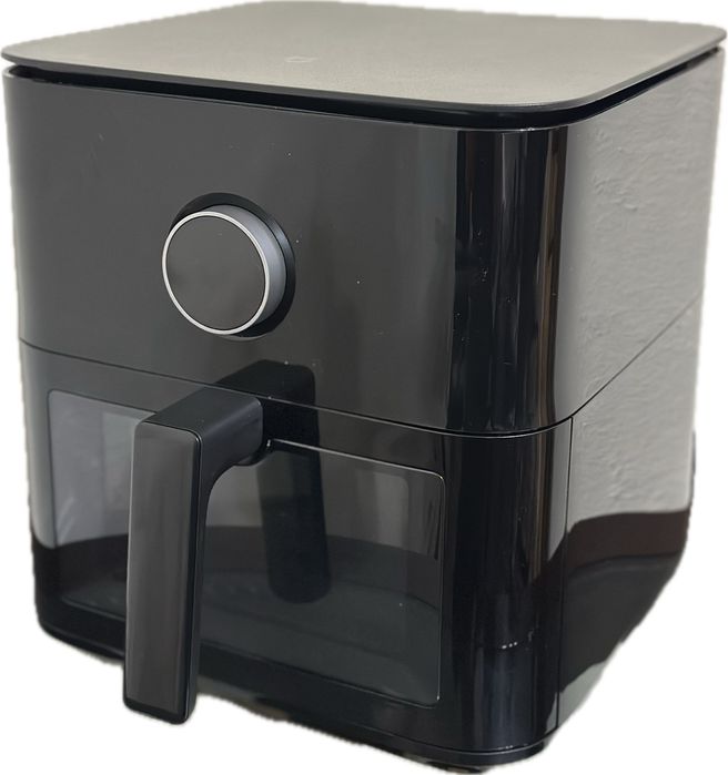 Аэрогриль от Xiaomi