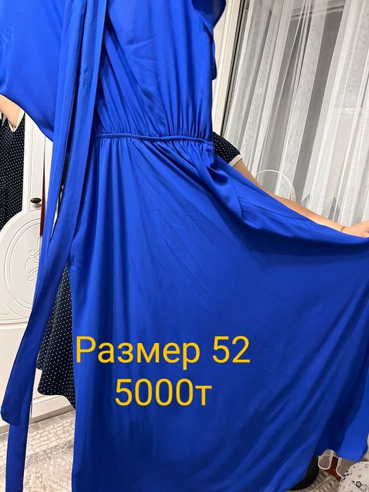 Продам платья вечерние