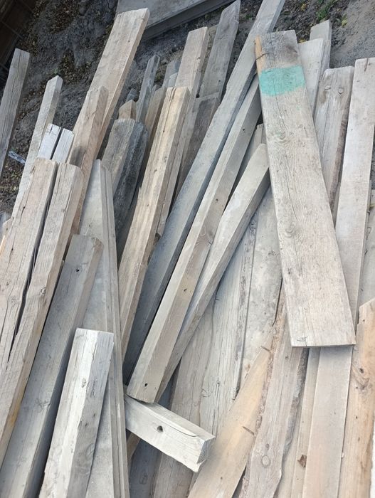 Ағаш сатылады, келіп қарауға болады, бағасын келісеміз