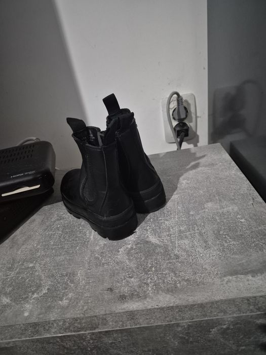 Детски боти 22 размер