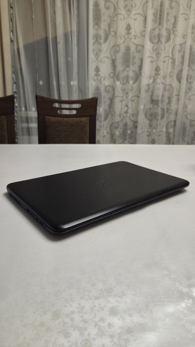 Ноутбук HP в отличном состоянийй
