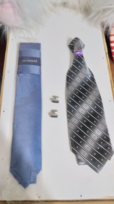 Кастюм шим янги бренд