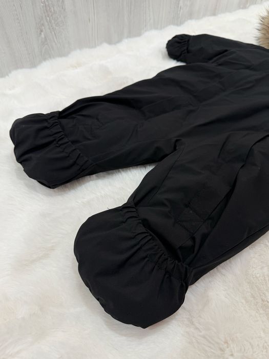 Комбинезон Moncler