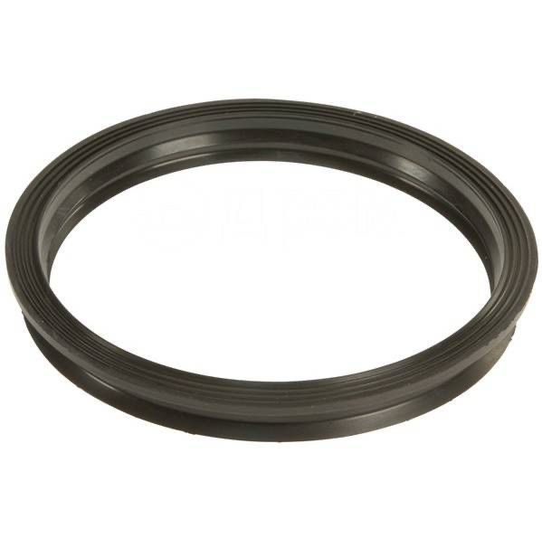 Прокладка (уплотнитель) бензонасоса и бензобака Skoda Kodiaq